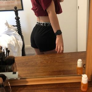 Under Armour Gym Shorts